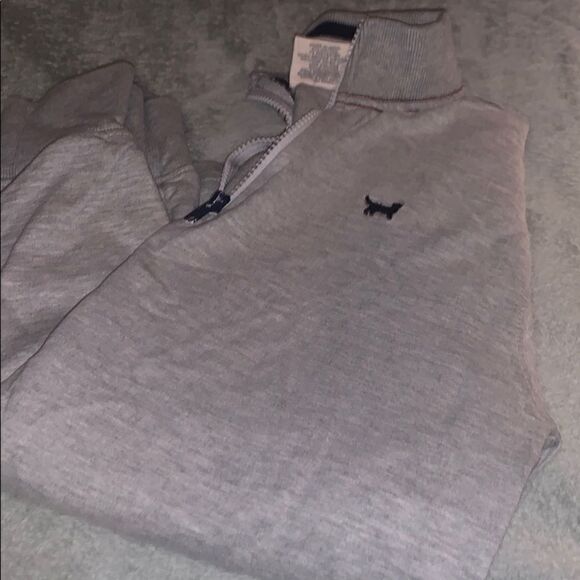 Shirt size medium - Picture 9 of 9